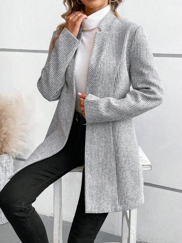 Moore | Professional Blazer