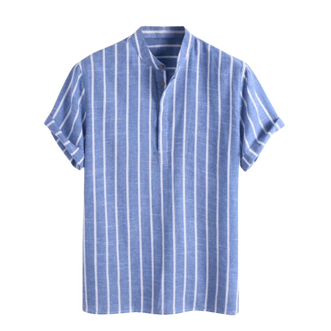 Moore | Marine Polo