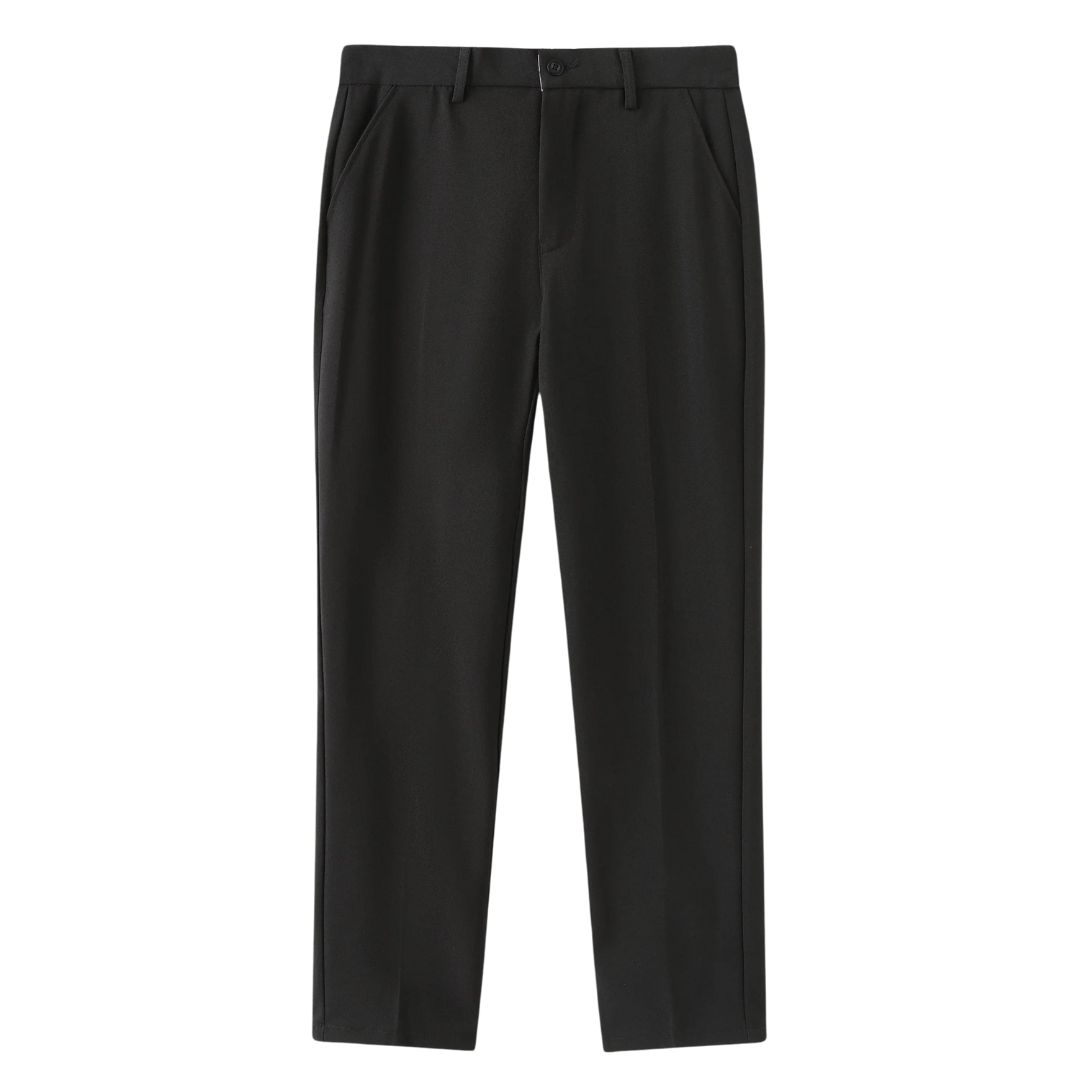Moore | Stretch Pants