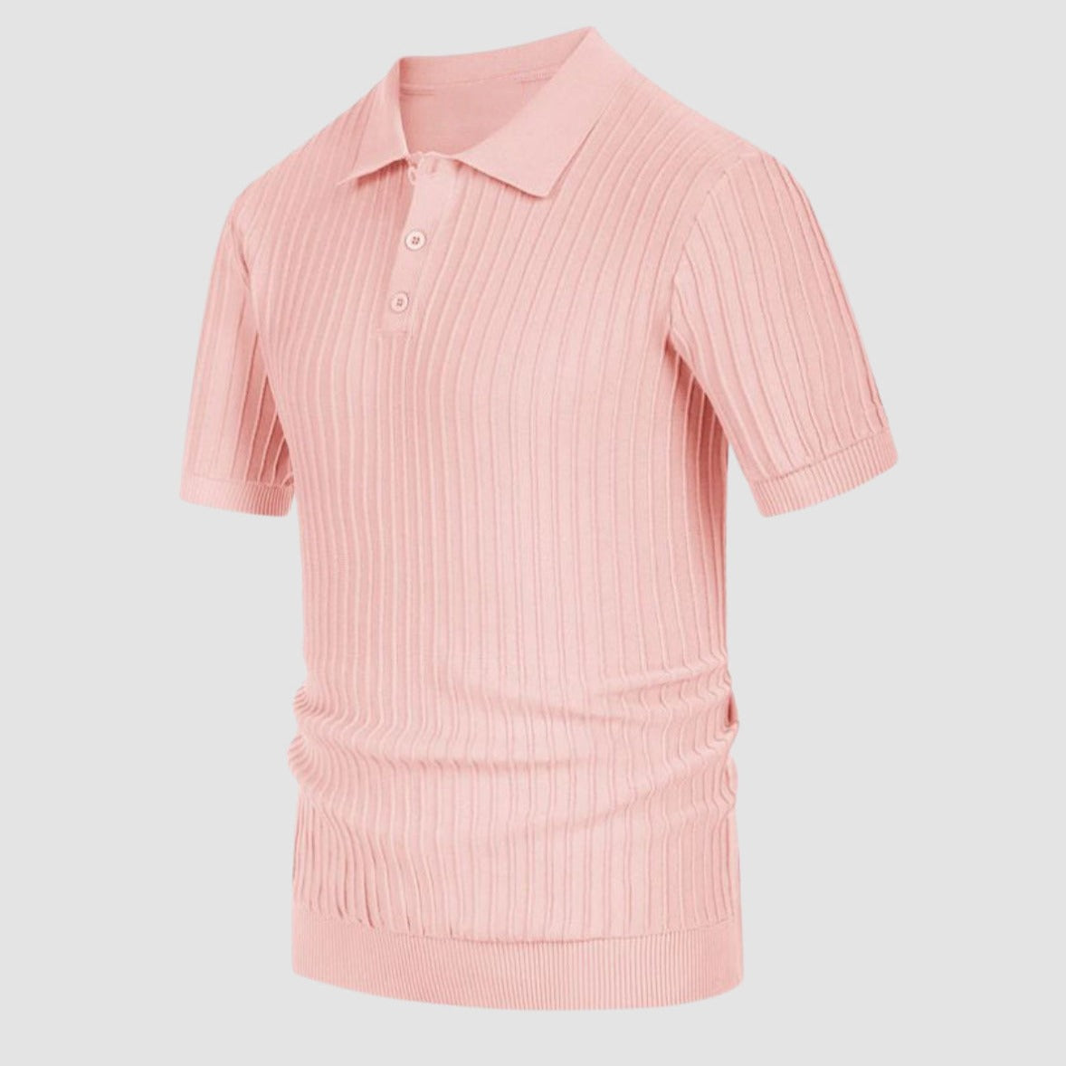 Moore | Rio Polo Shirts