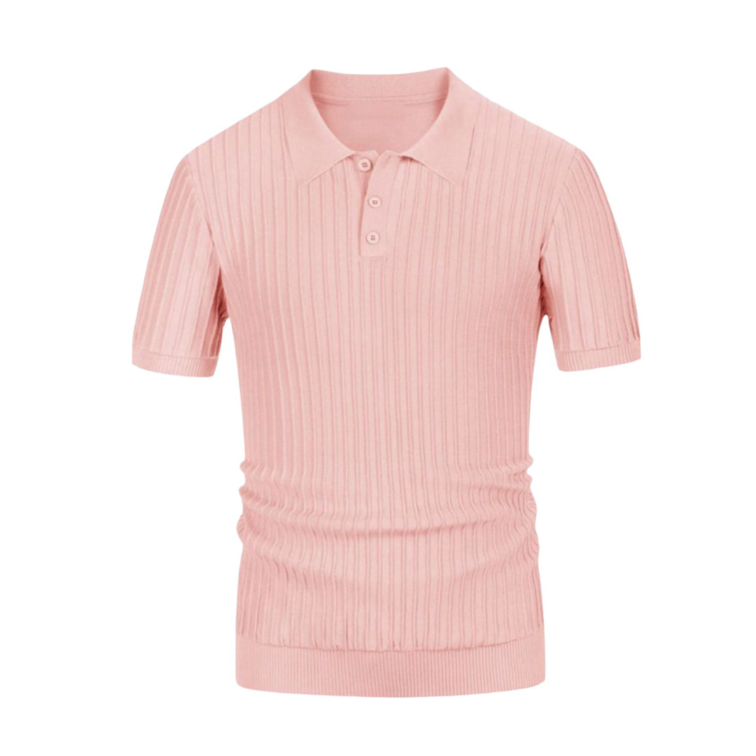 Moore | Rio Polo Shirts