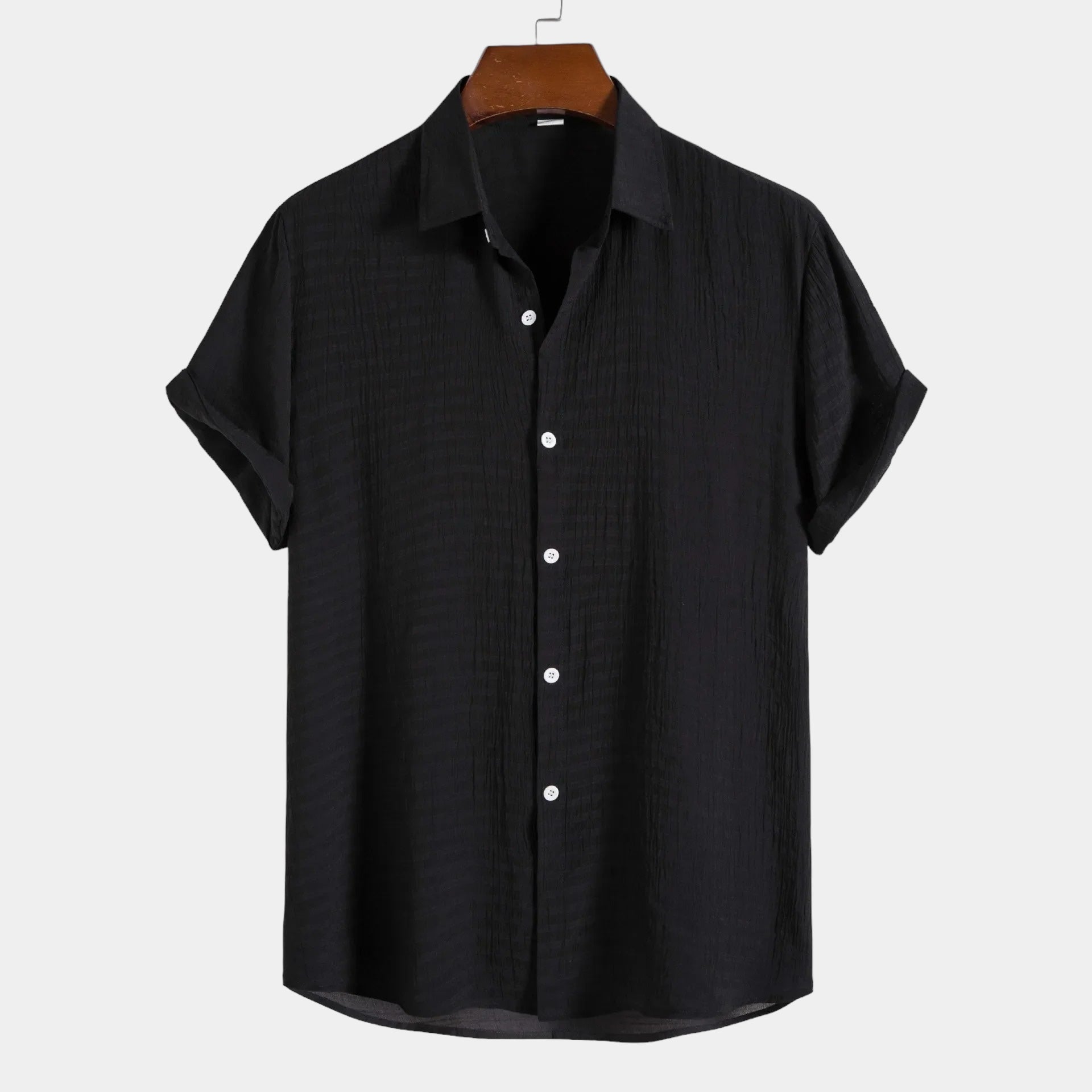 Moore | Summer Shirt Rio