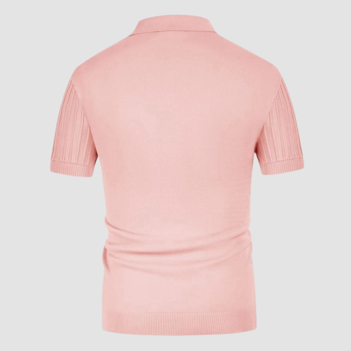 Moore | Rio Polo Shirts