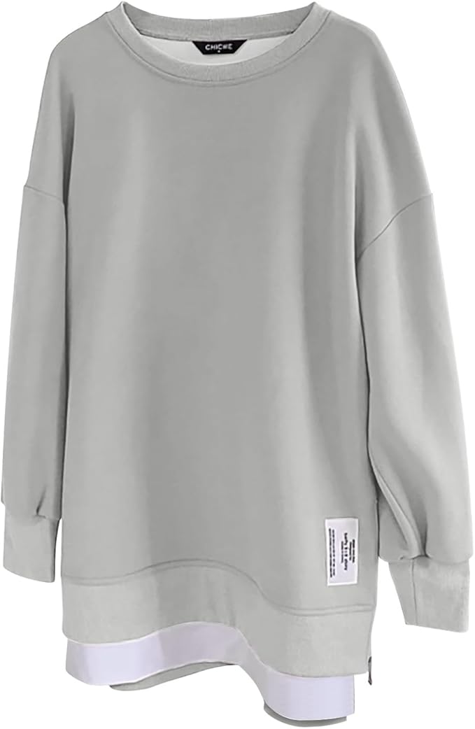 Moore | Comfortable Loungewear Set