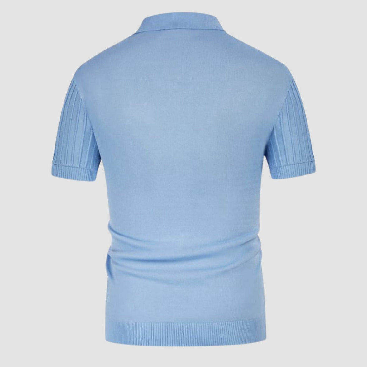 Moore | Rio Polo Shirts