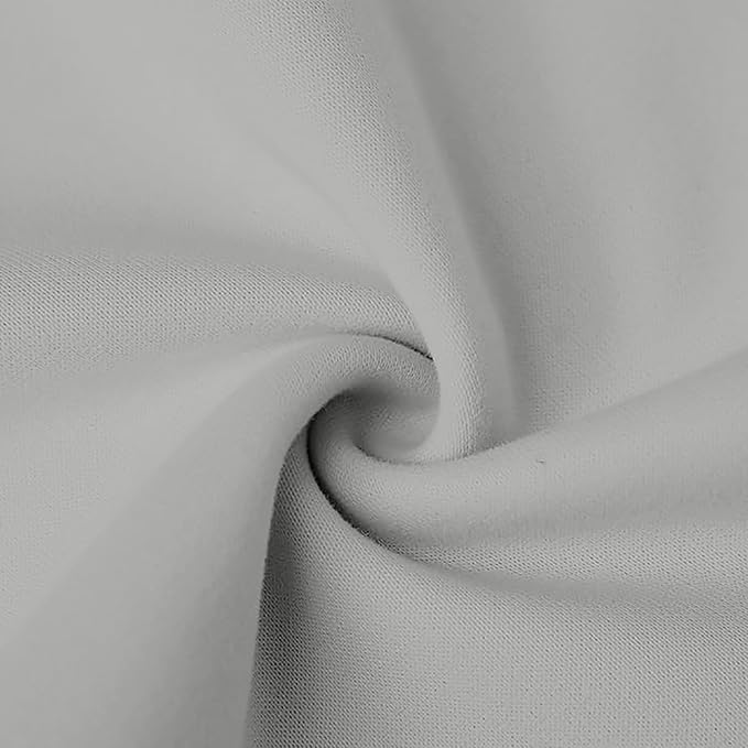 Moore | Comfortable Loungewear Set