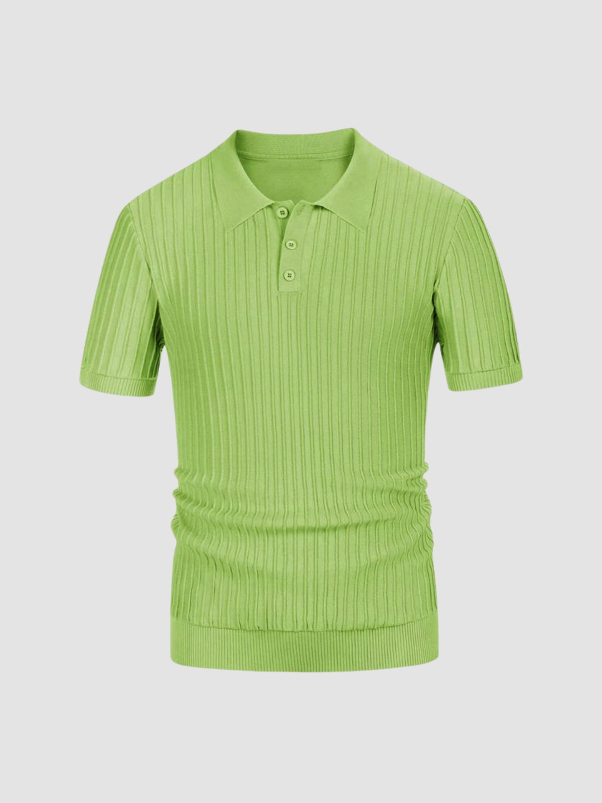 Moore | Rio Polo Shirts