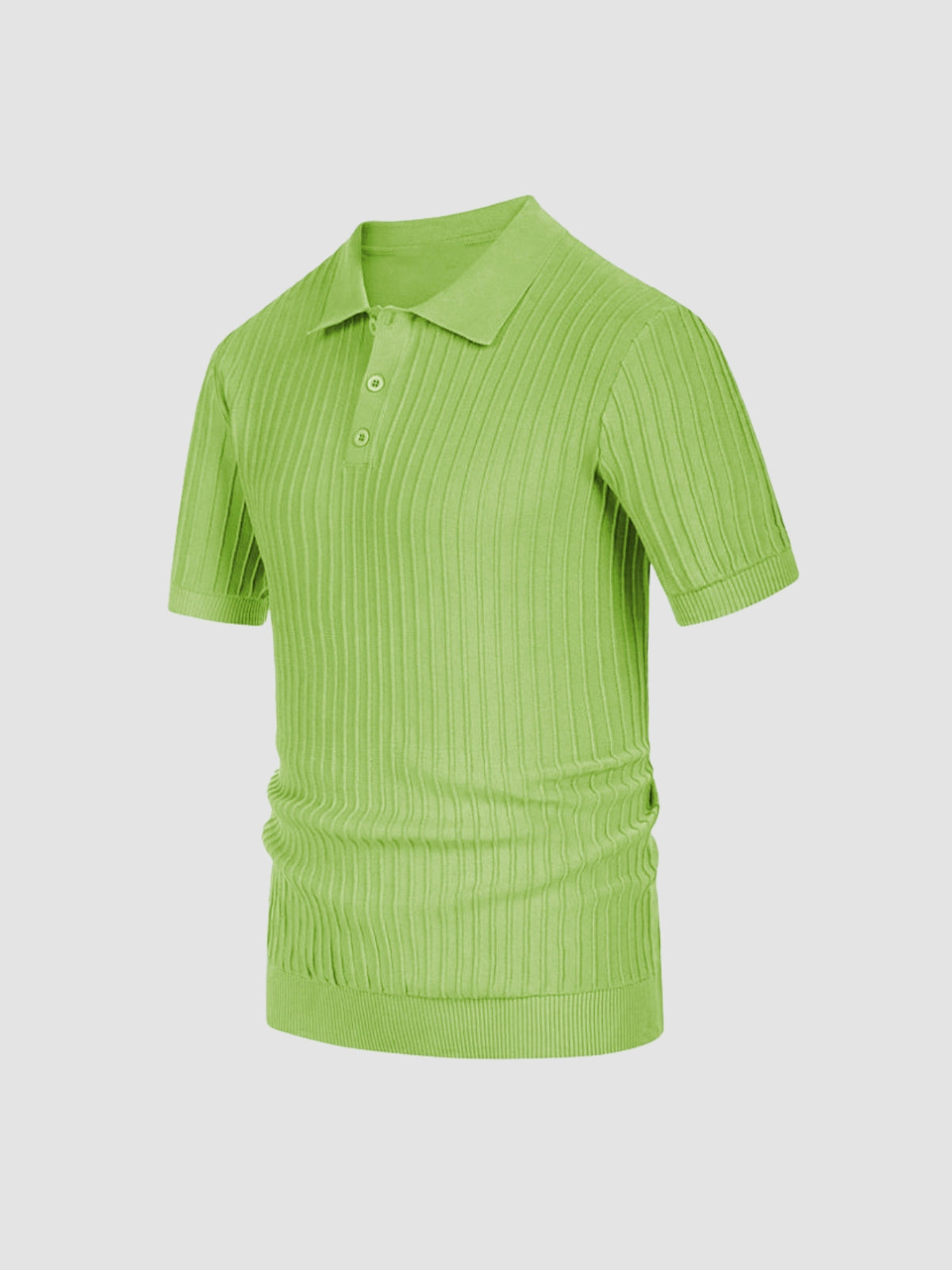 Moore | Rio Polo Shirts