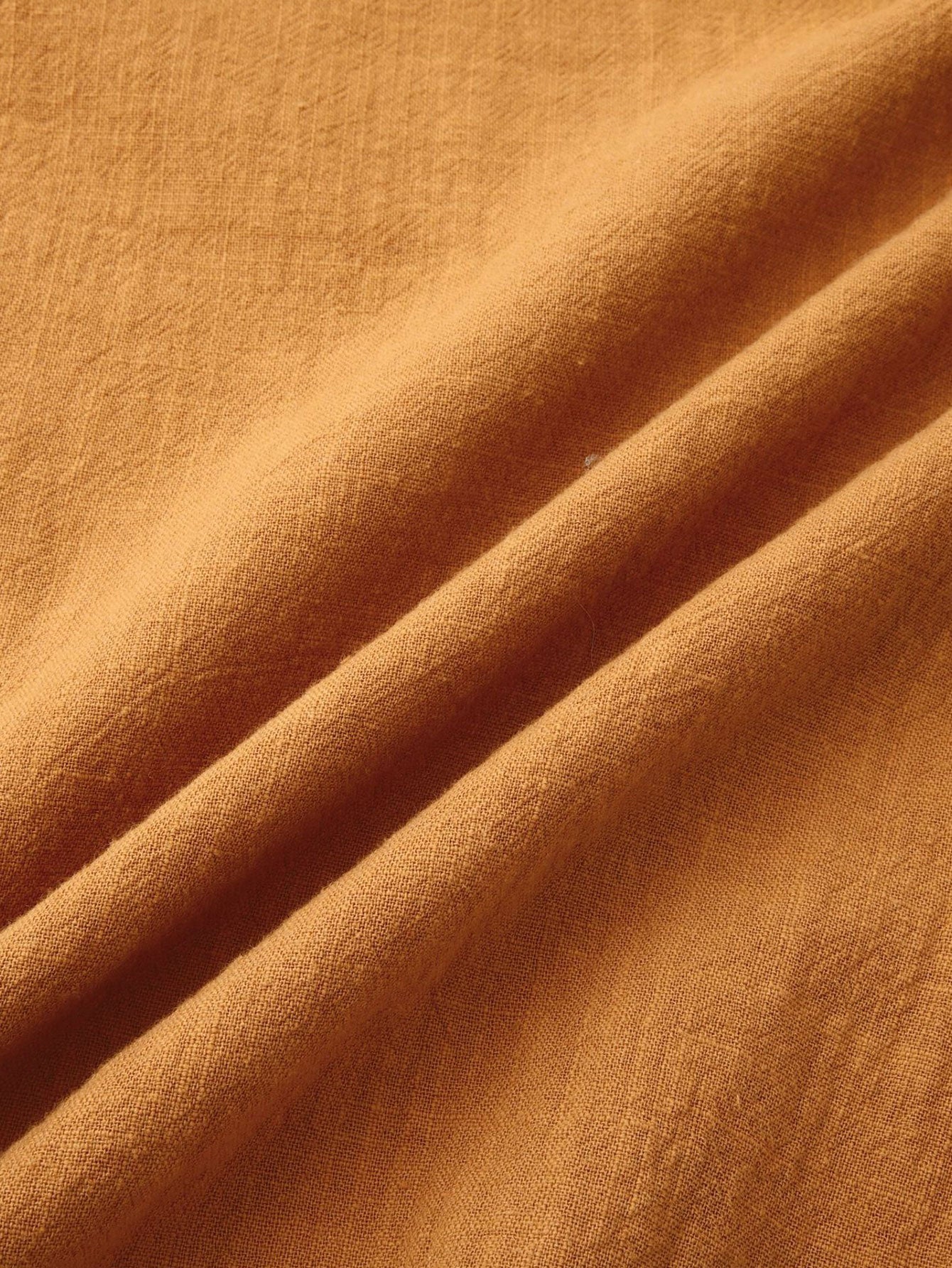 Moore | Long Sleeve Set Belize