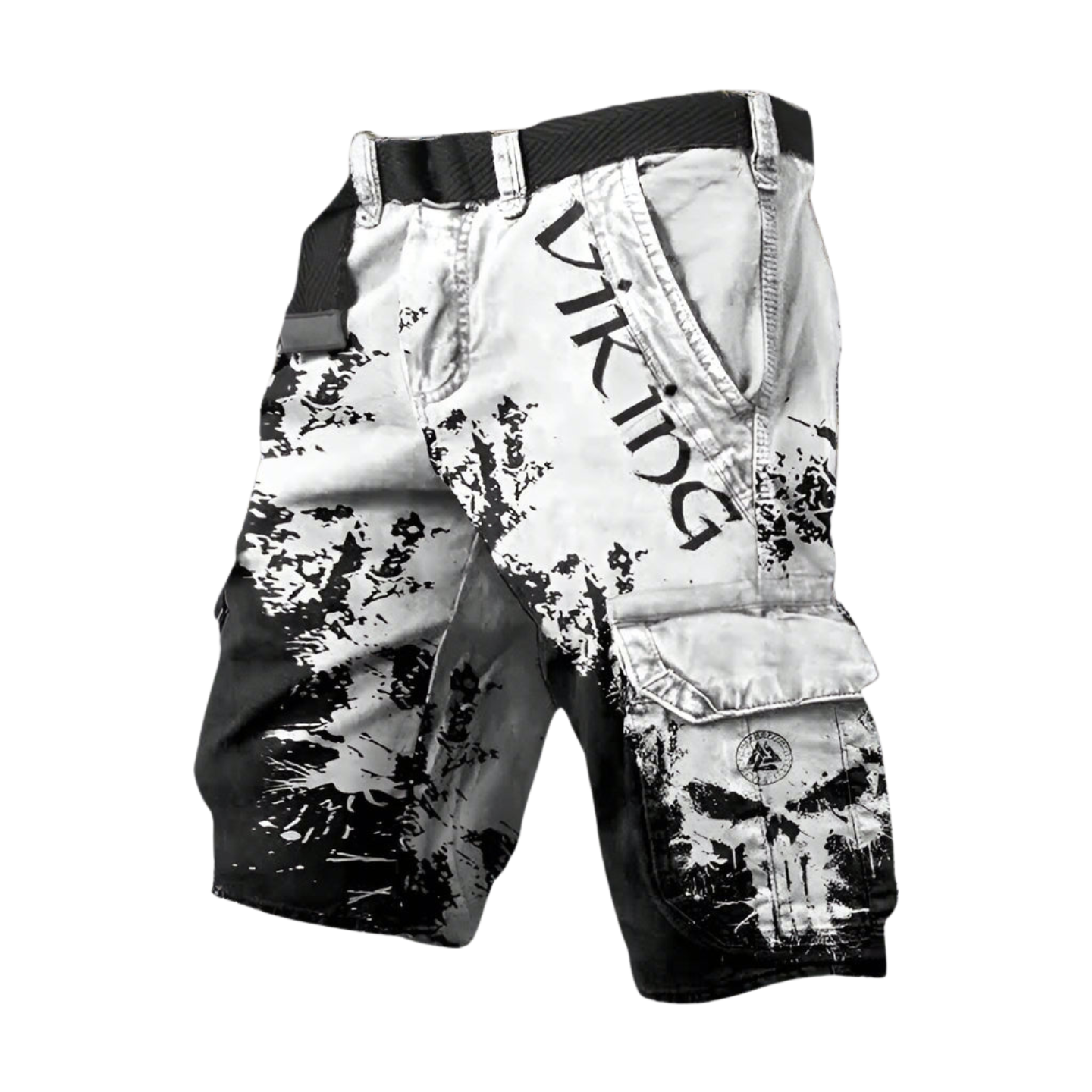 Moore | Premium shorts for Adventurers