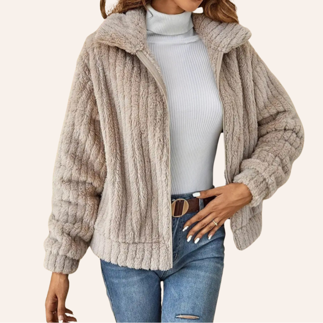 Moore | Comfortable Gilet Vest