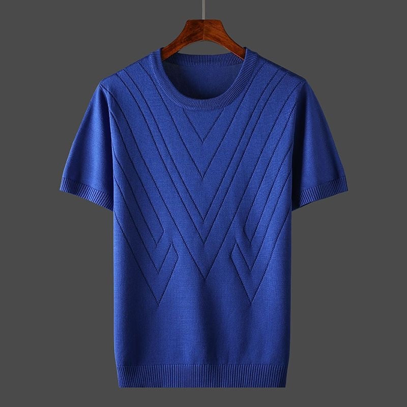 Moore | Exclusive Cashmere Shirt
