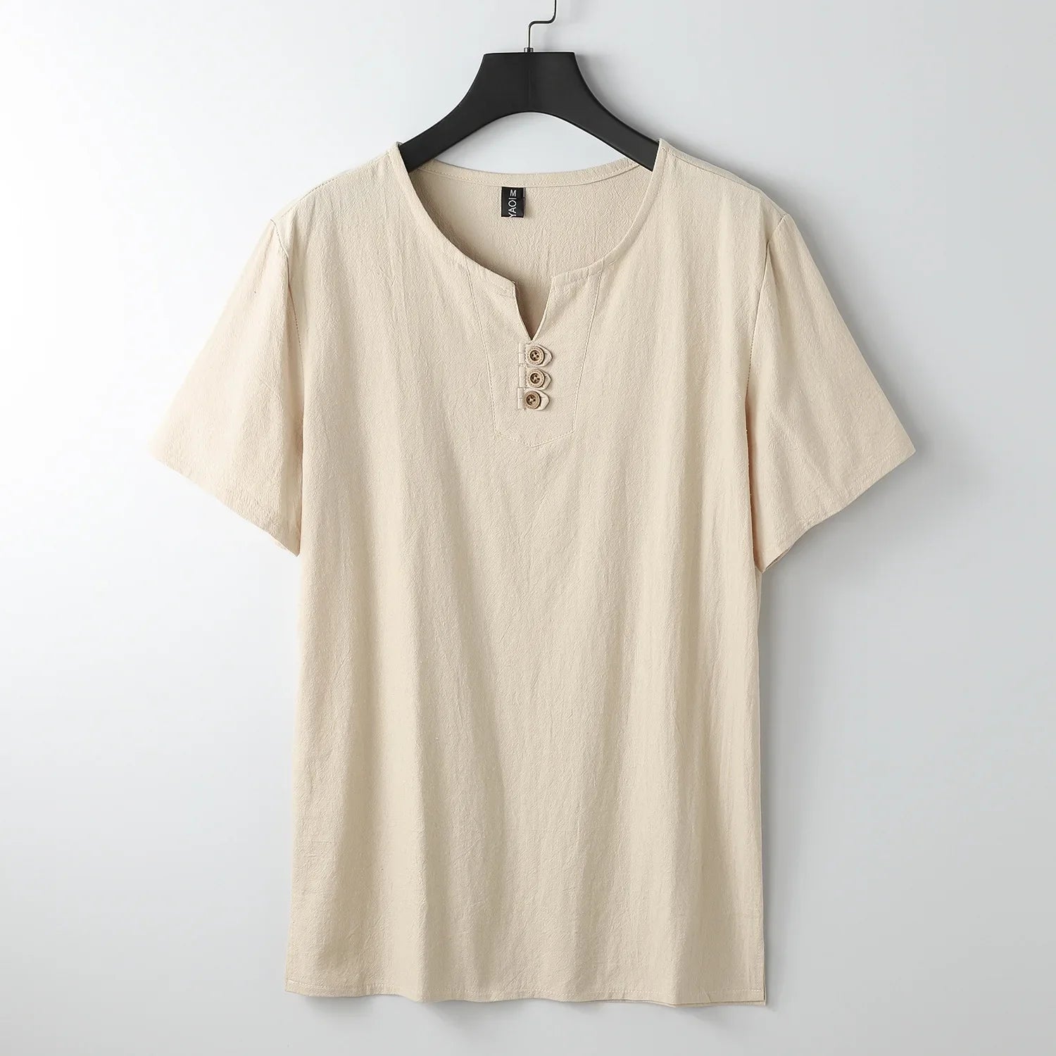 Kaiyo Lightweight Shirt