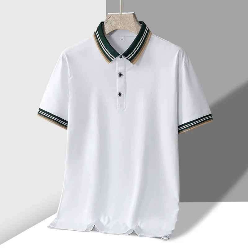 Fairway Flex-Fit Polo