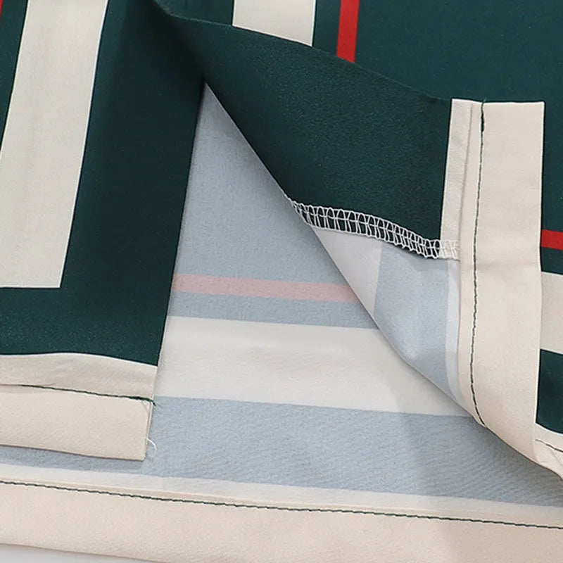 Moore | Polo Shirt