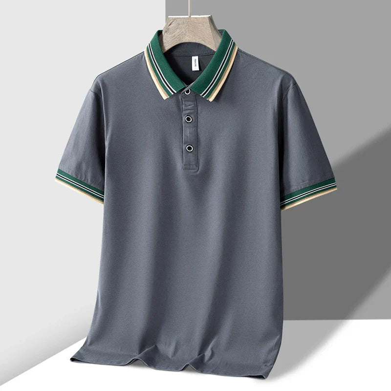 Fairway Flex-Fit Polo