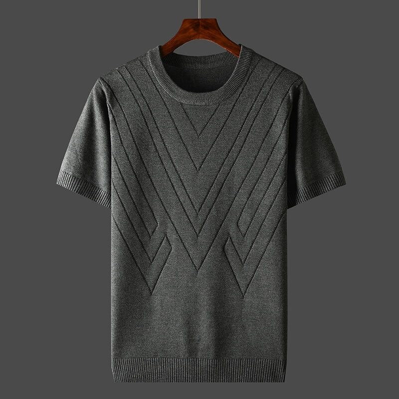 Moore | Exclusive Cashmere Shirt