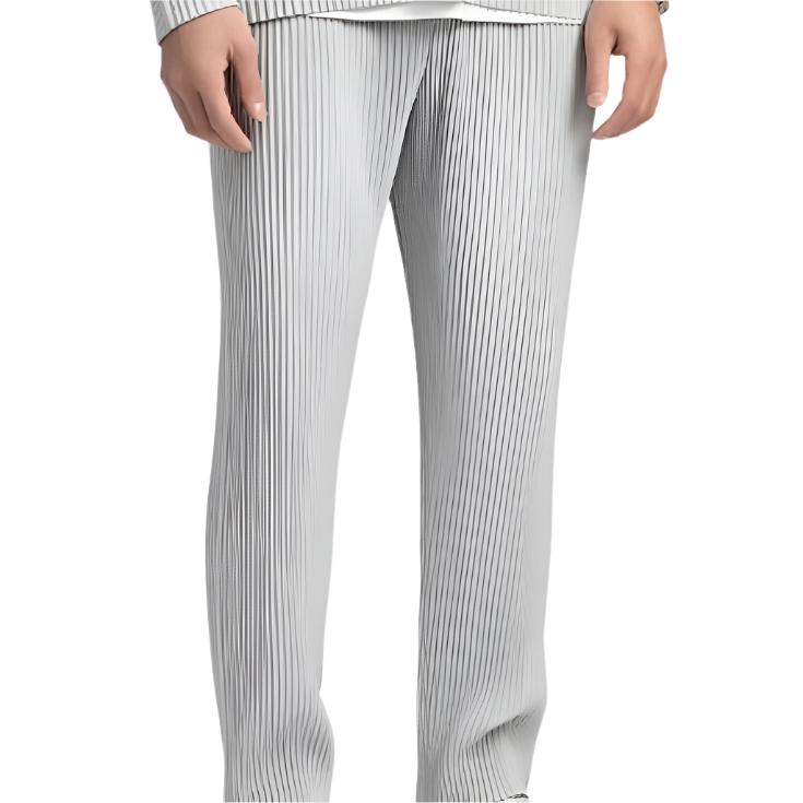 Moore | Corduroy Pants