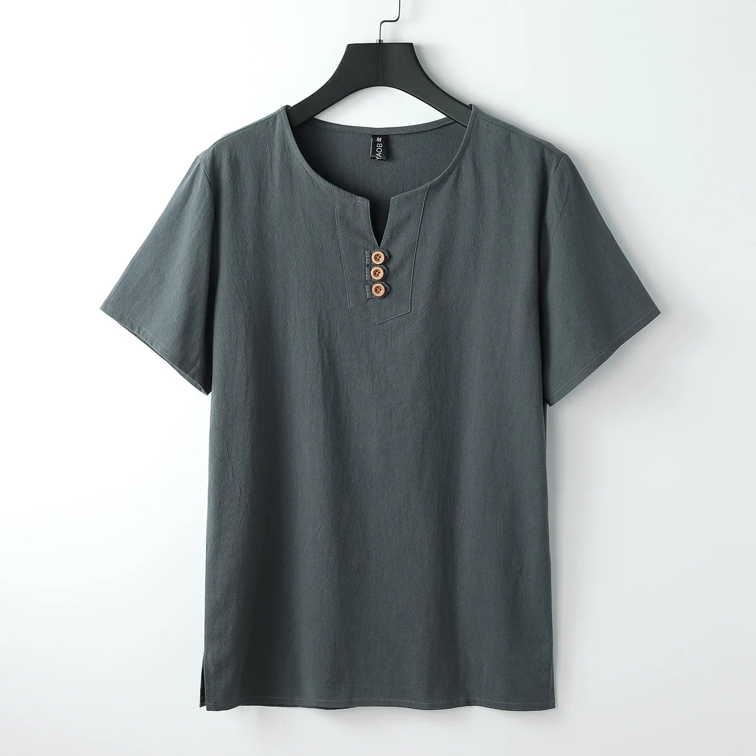 Kaiyo Lightweight Shirt