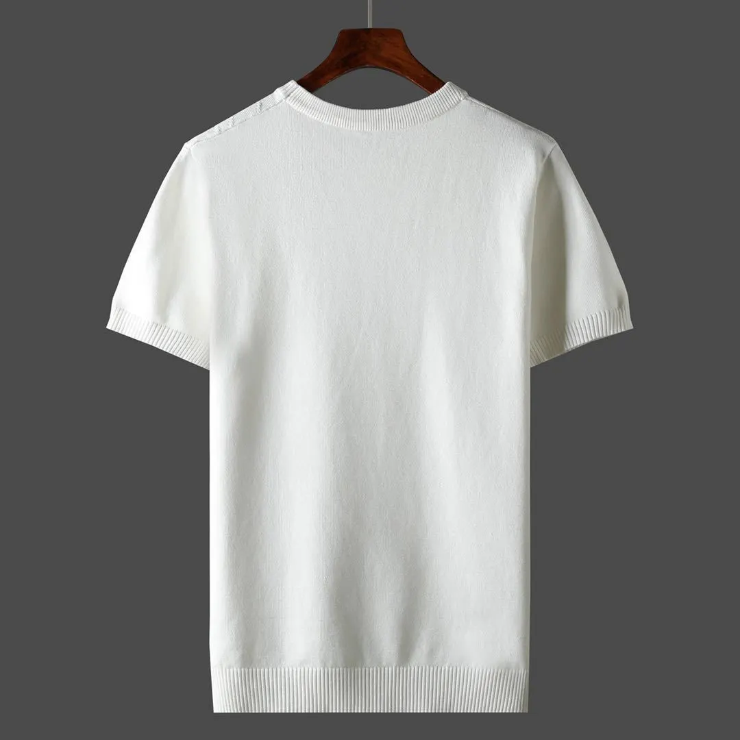 Moore | Exclusive Cashmere Shirt