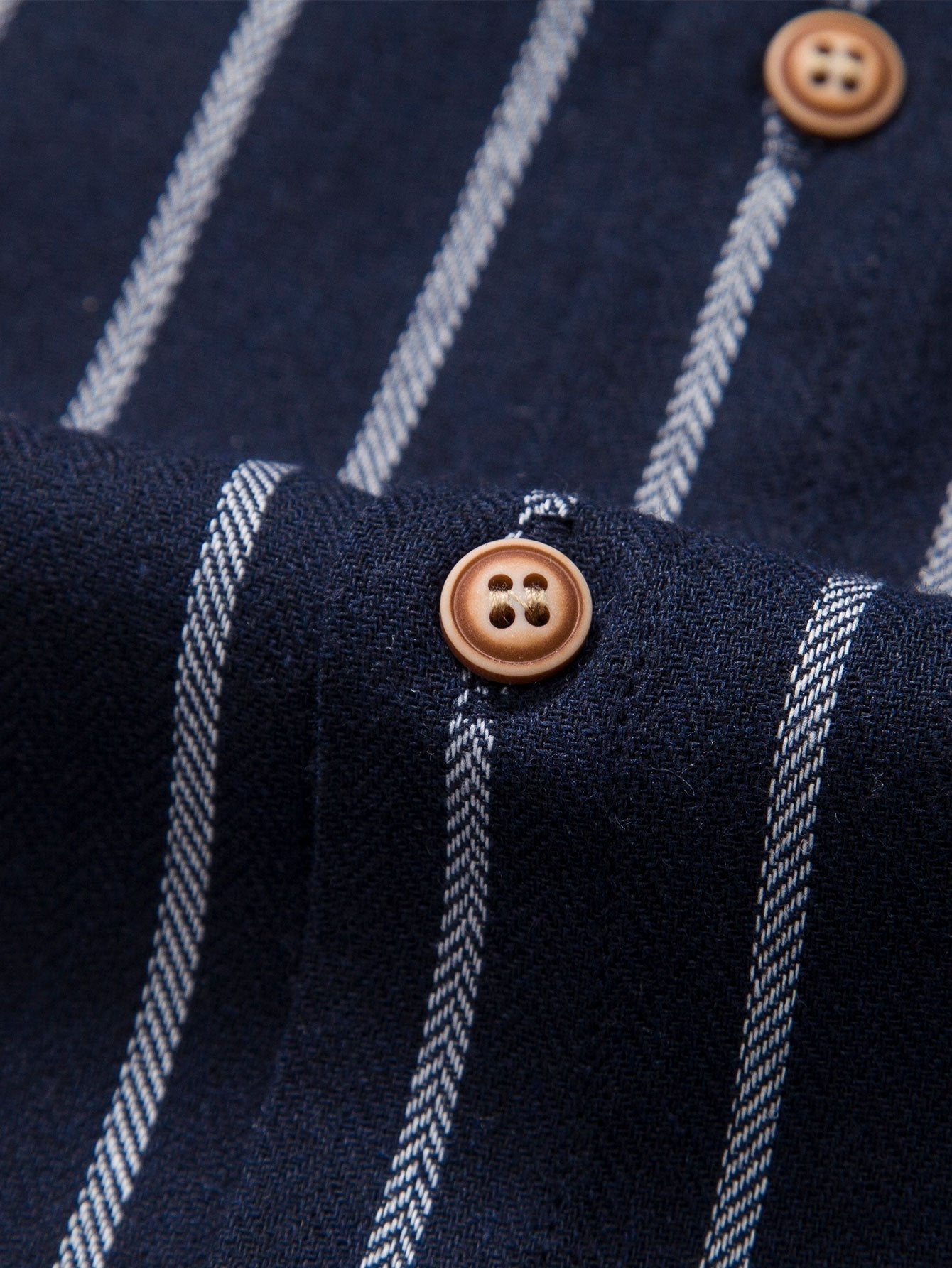 Moore | Short Sleeve Set