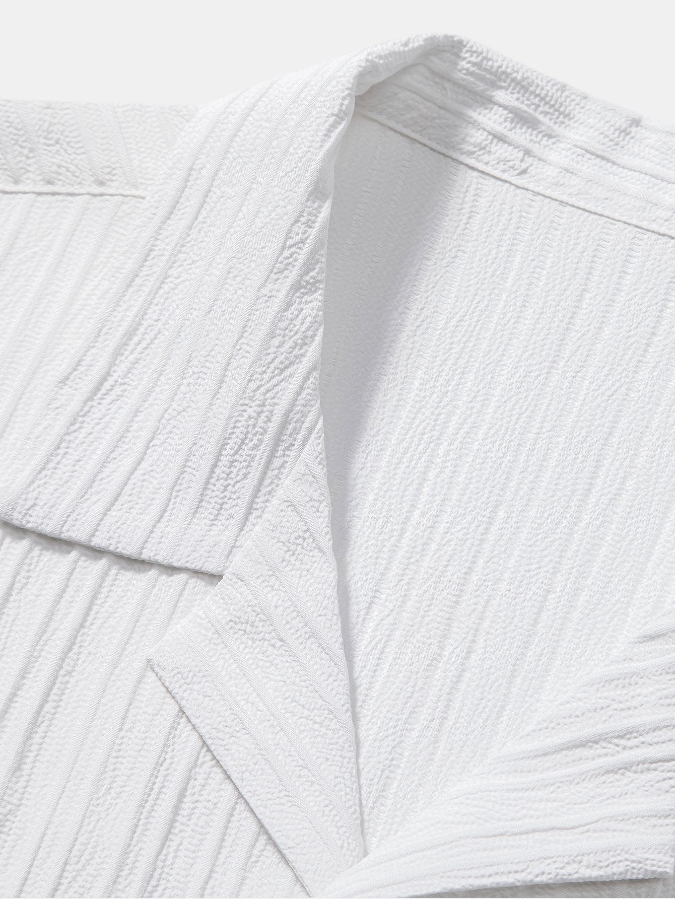 Moore | Short Sleeve Set