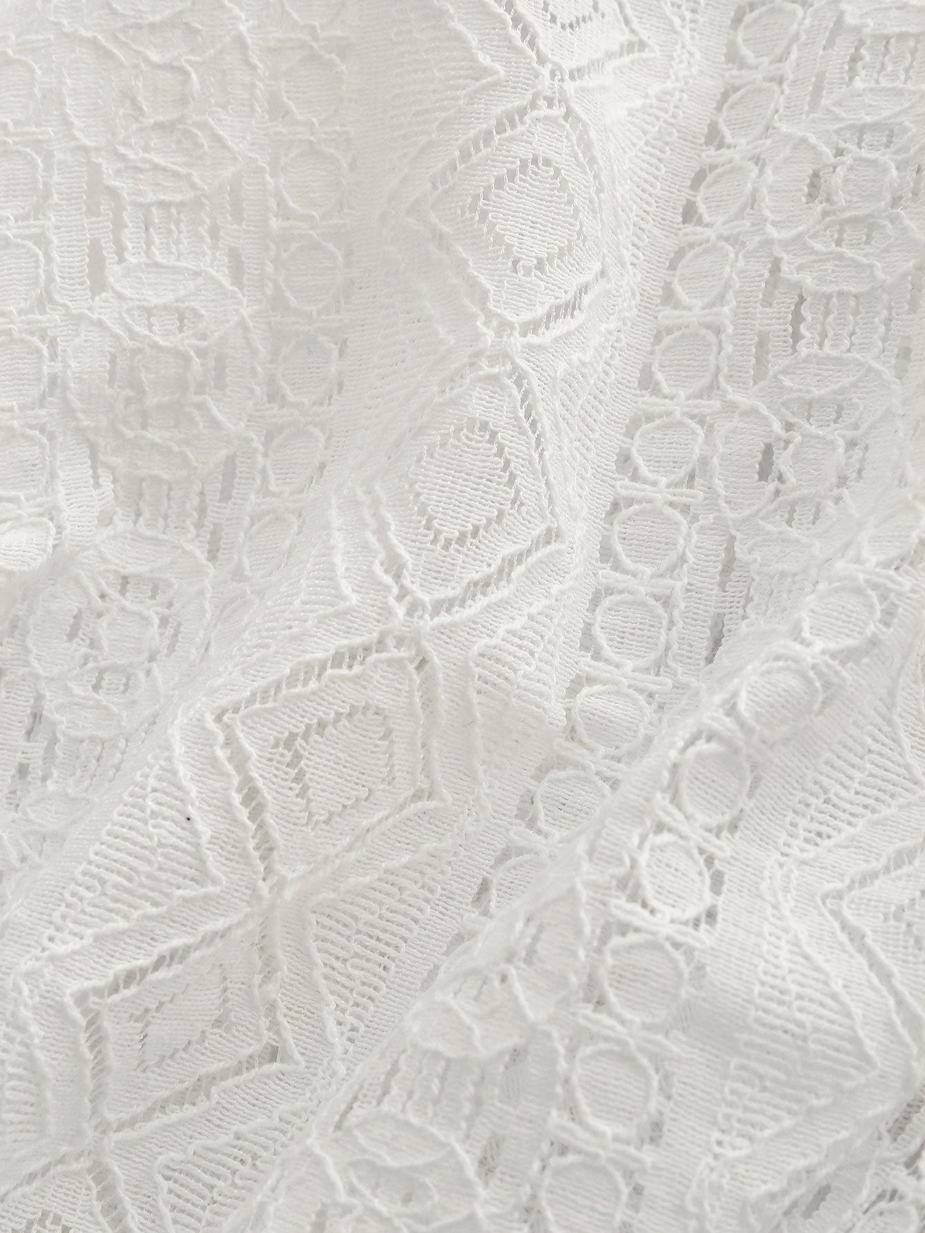 Moore | Short Sleeve Set