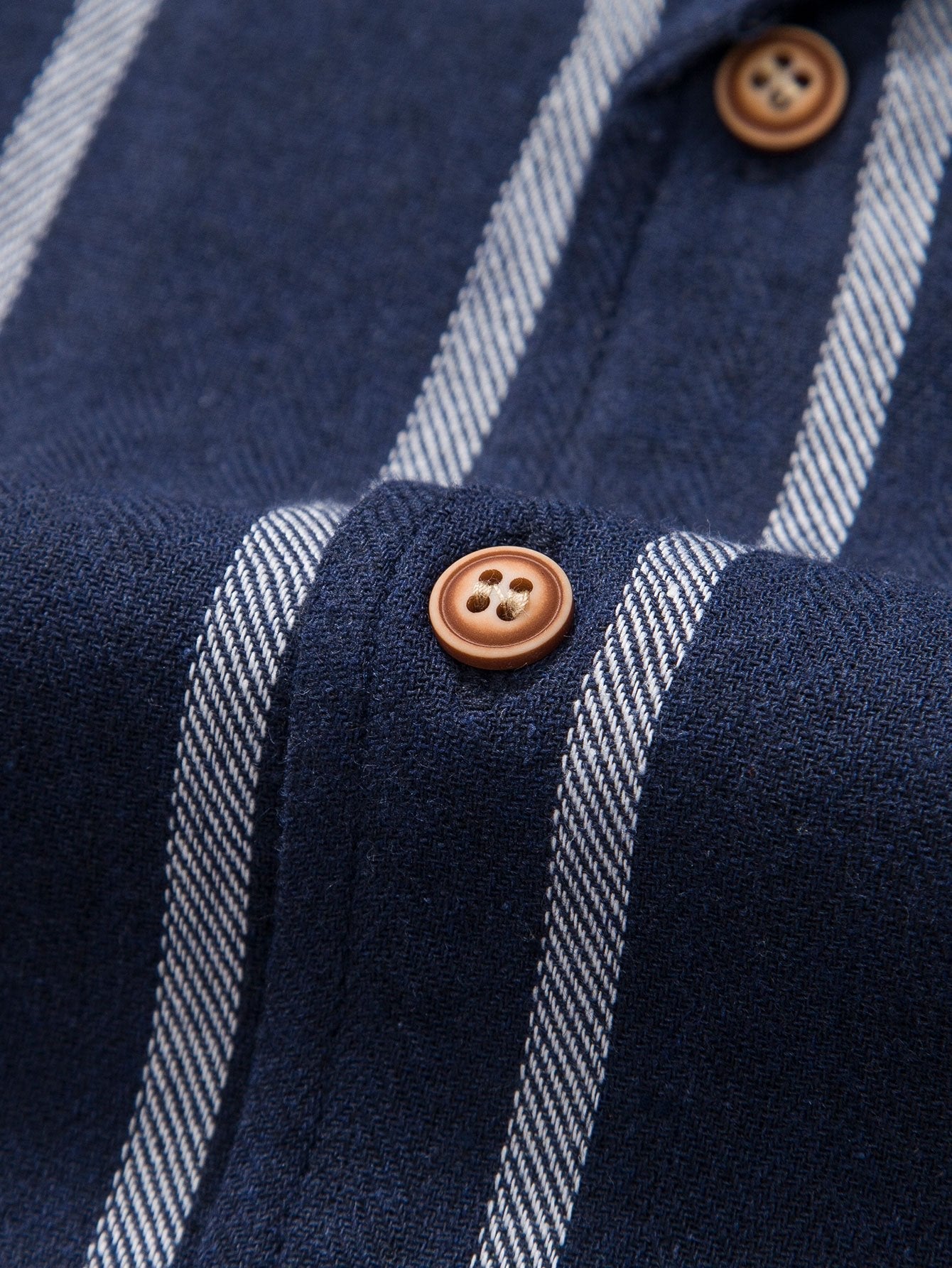 Moore | Short Sleeve Set